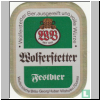 v029 (21).jpg